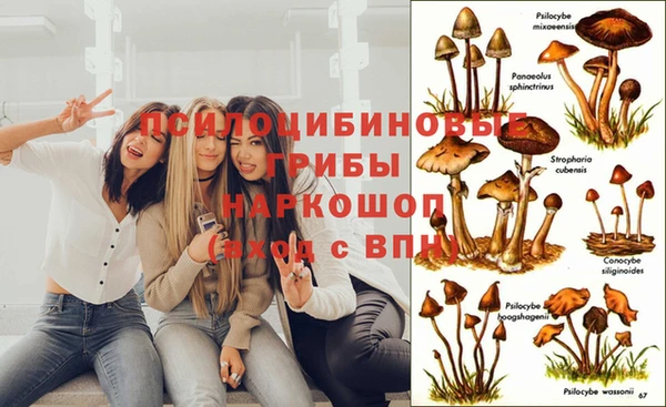 метадон Верхний Тагил